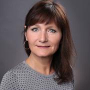 Fintelmann, Claudia