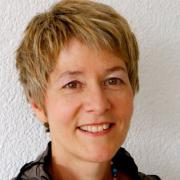 Tosetti, Sandra